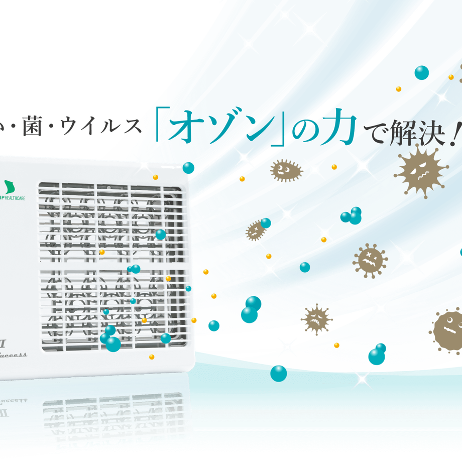 5f9278141c15185bd7c174b2