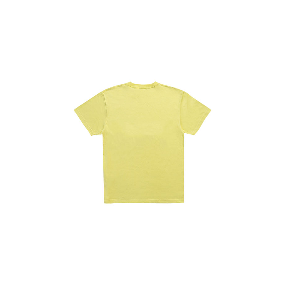 5ec29d0c55fa0351fa06e64a