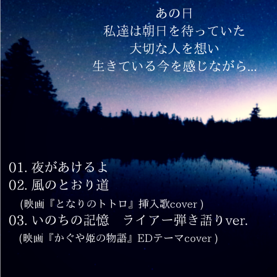 5d5b928266d86c4d1d442597