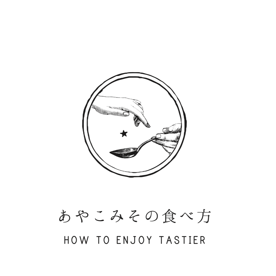 5c87bf9796b050553a39b9f8
