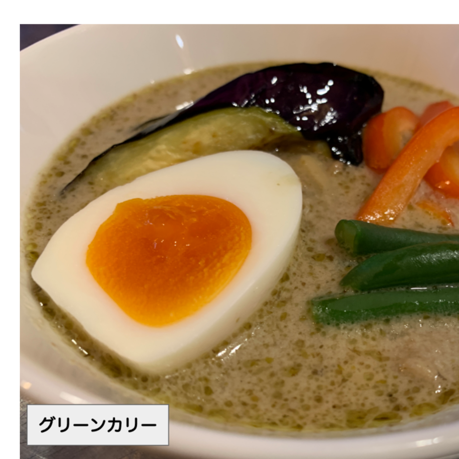 5f547b343475ed74a9459c09