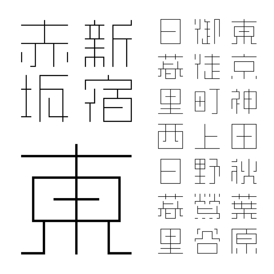 597f2944428f2d0ab8001413
