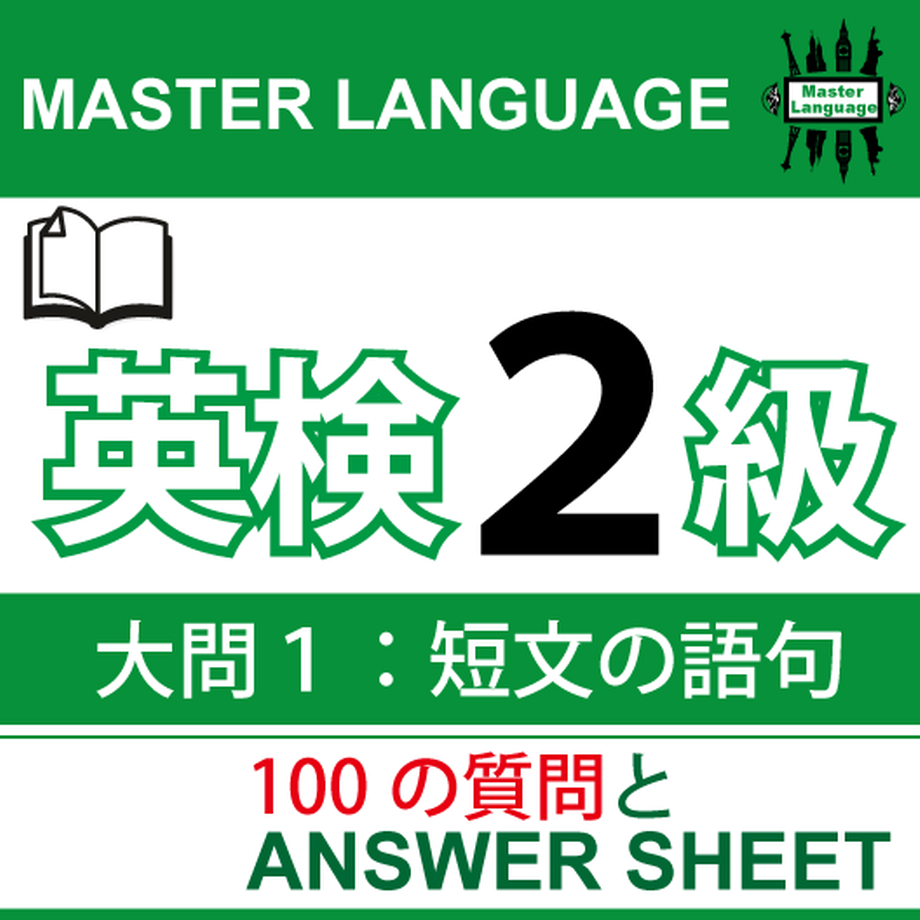 5e69c4179df1636c837b52bd