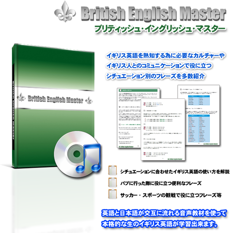 5a1521c4428f2d7cde000db3