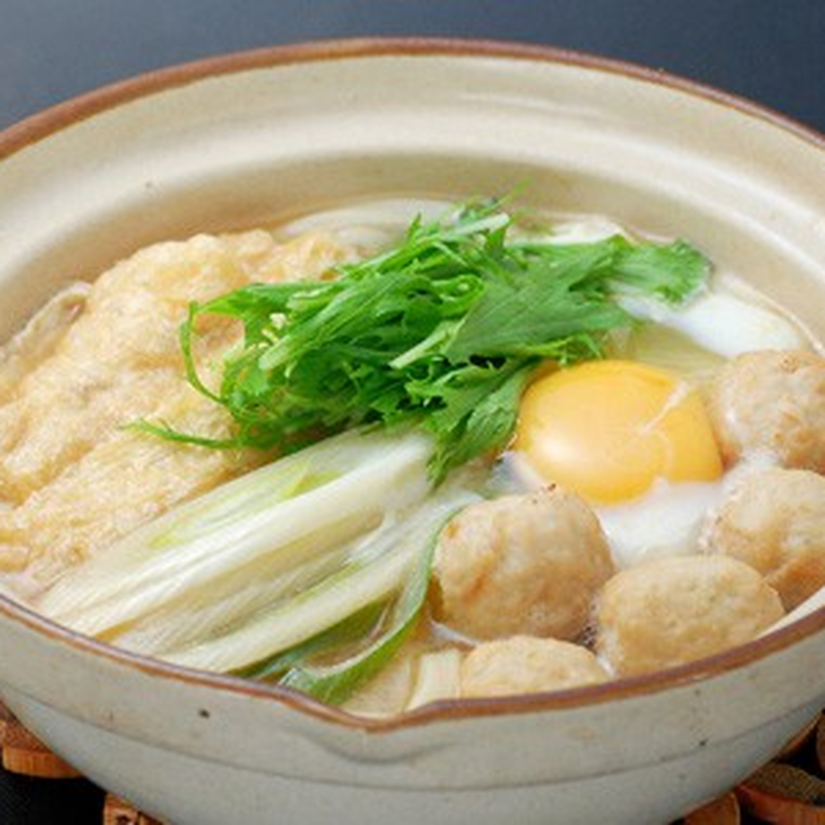 5a6ae9d63210d55613001d19