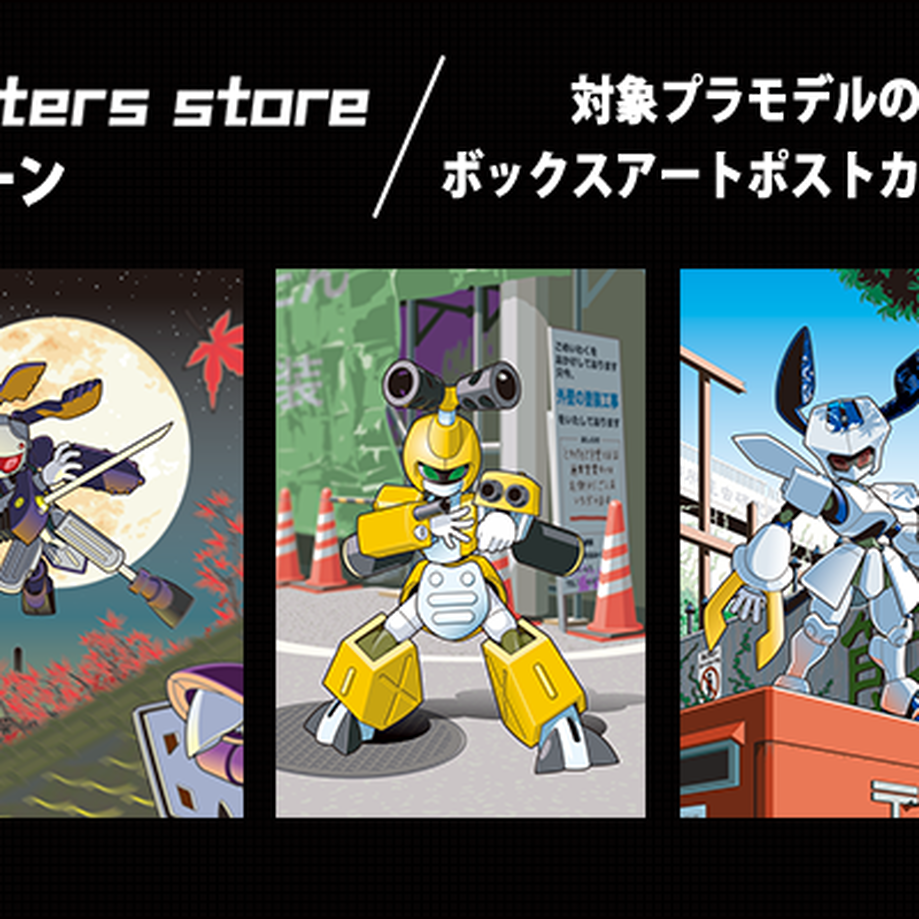 5b35da785496ff39c700413b