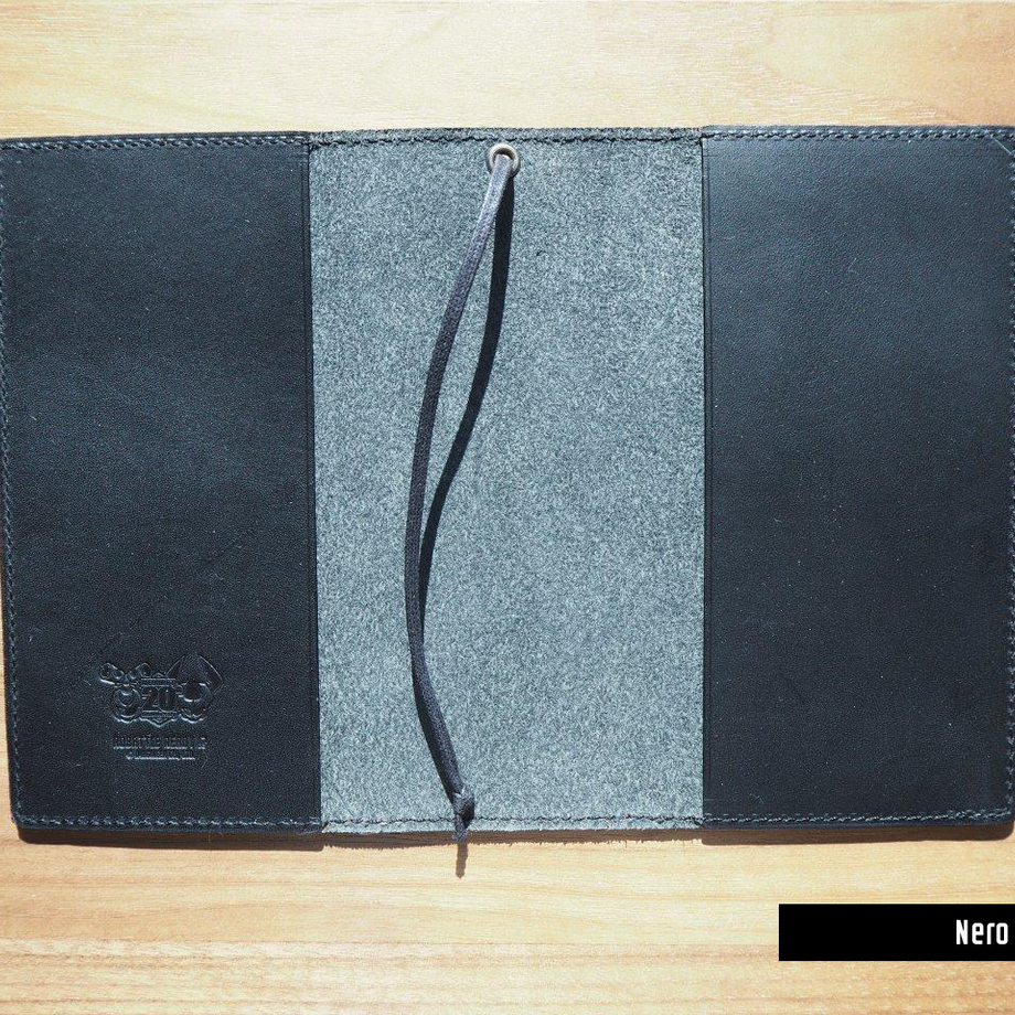 5a571510ed05e6219c000ad2