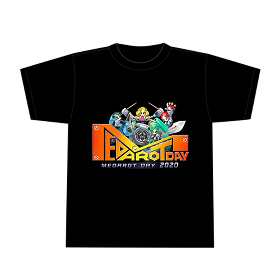 5f8e874d3313d25a46ae9db9