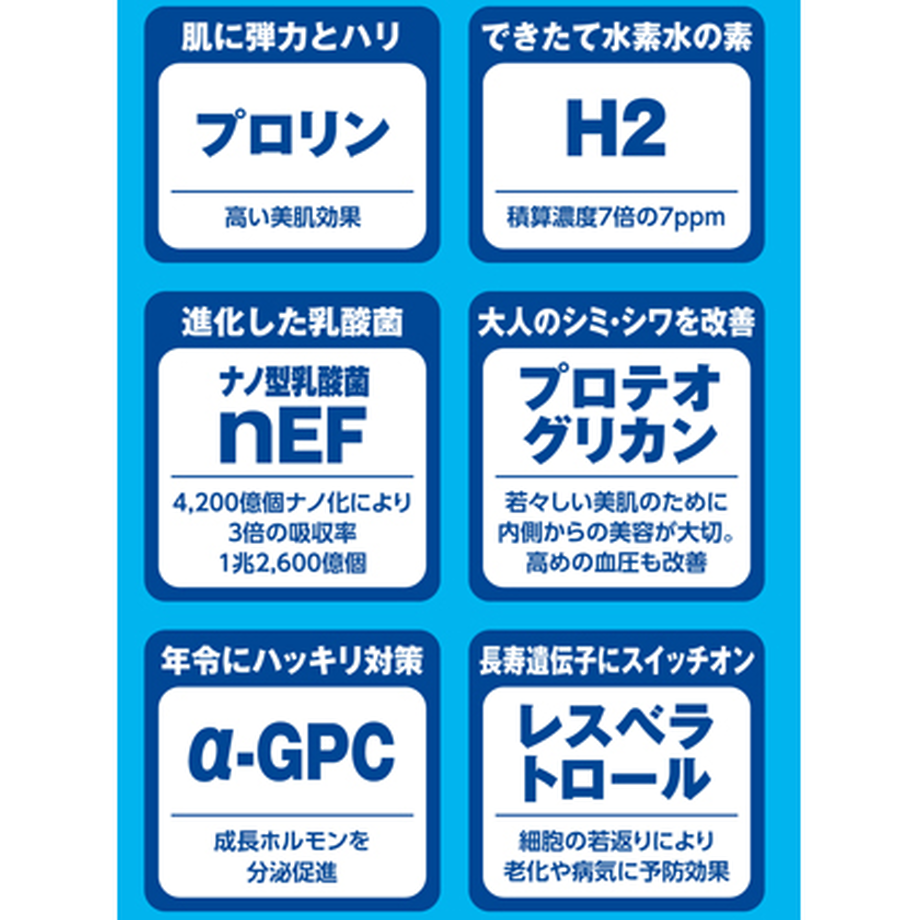 5eb27ff551576265f05f5b79