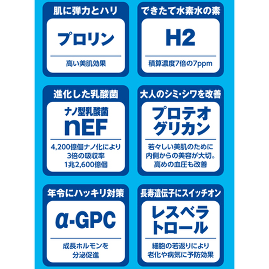 5ebbc3ac5157623d32f891f6