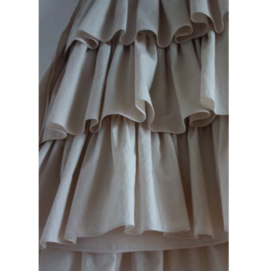 5f141b1adf62a94a780330d7