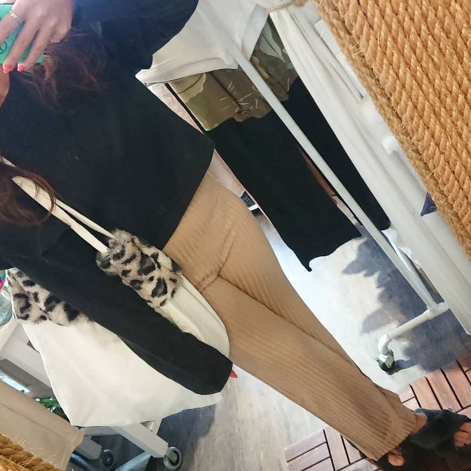 5dde0262a551d53d0ff2118e