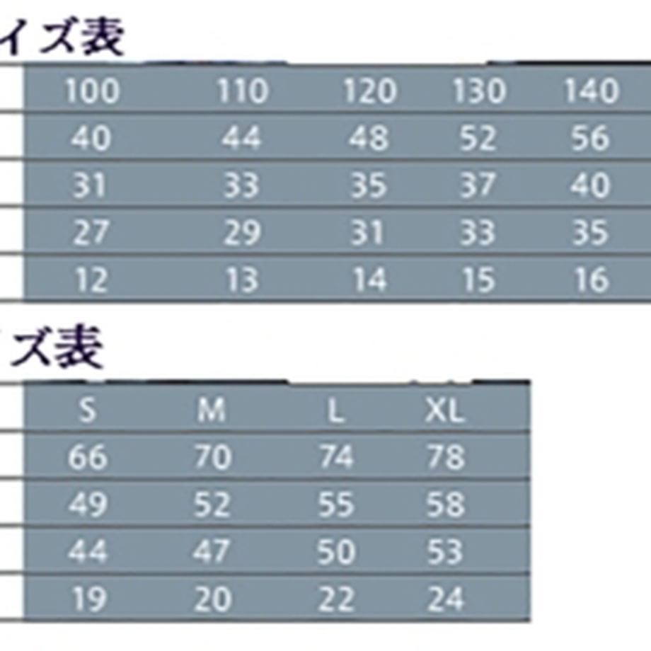 5c377b1ac49cf37aee3eb359
