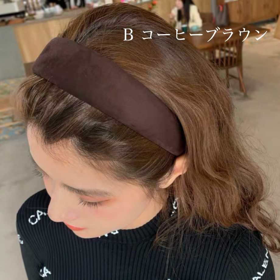 5e22d5c668d1630a799fd15e