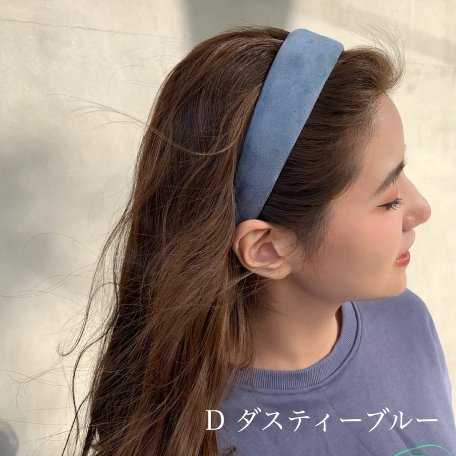 5e22d5c668d1630a799fd15e