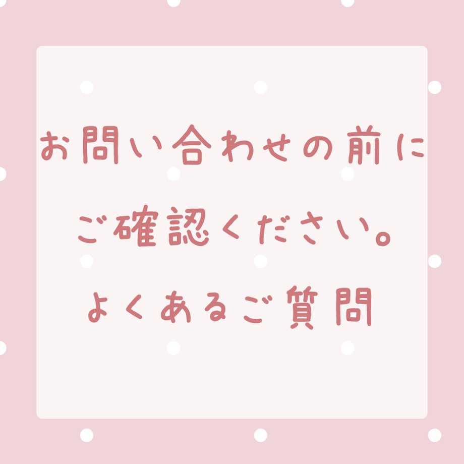 5c1f276c6870247929f1c382