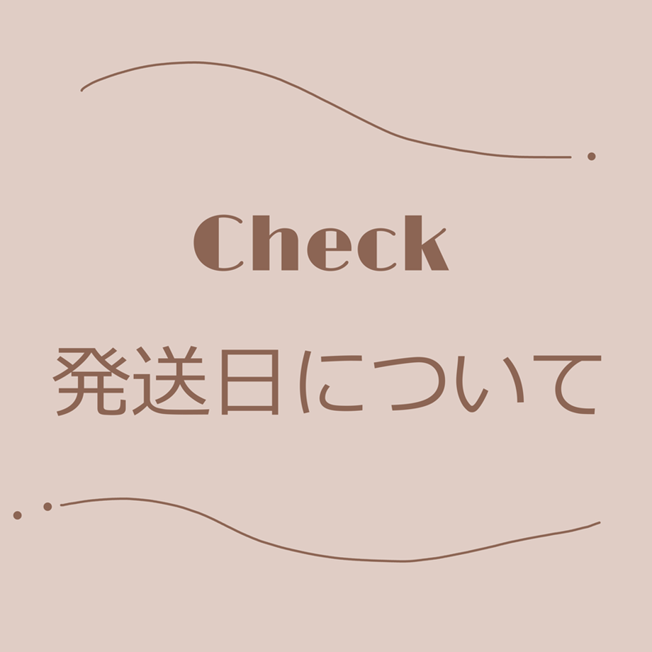5c3f26481444484f6c39db14