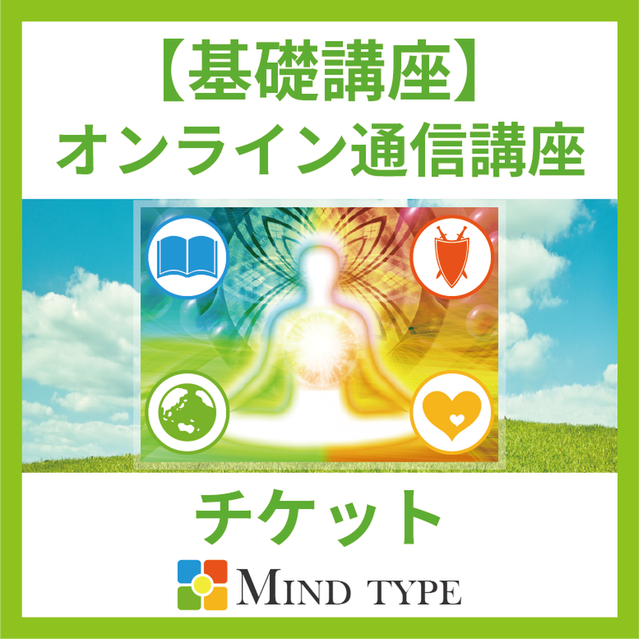 5a5c80473210d570b7001c7c