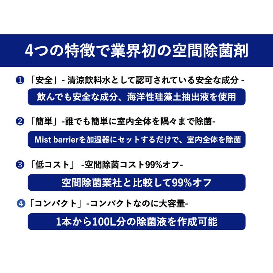 5f817ab8d24eee6111fcf228