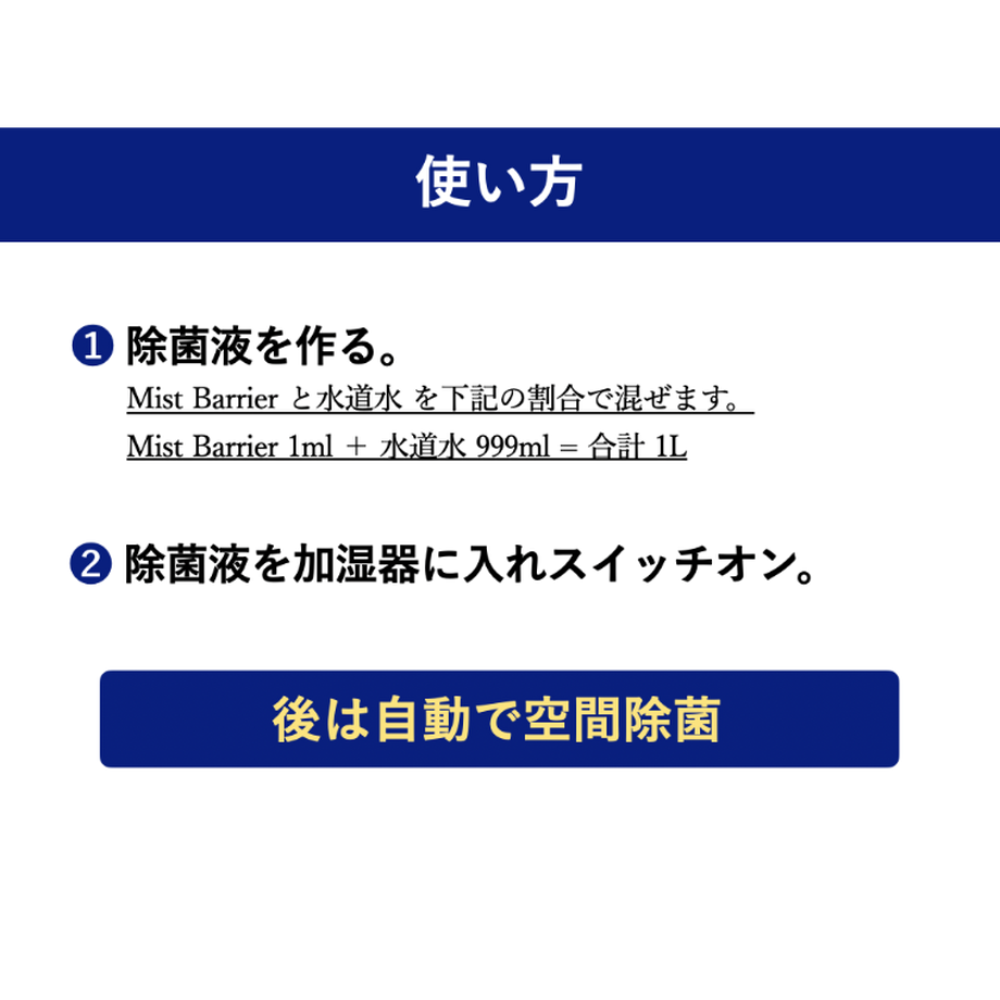 5f817ab8d24eee6111fcf228
