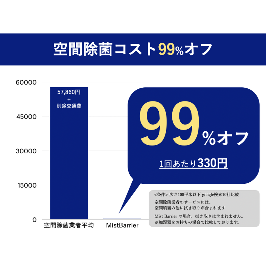 5f817ab8d24eee6111fcf228