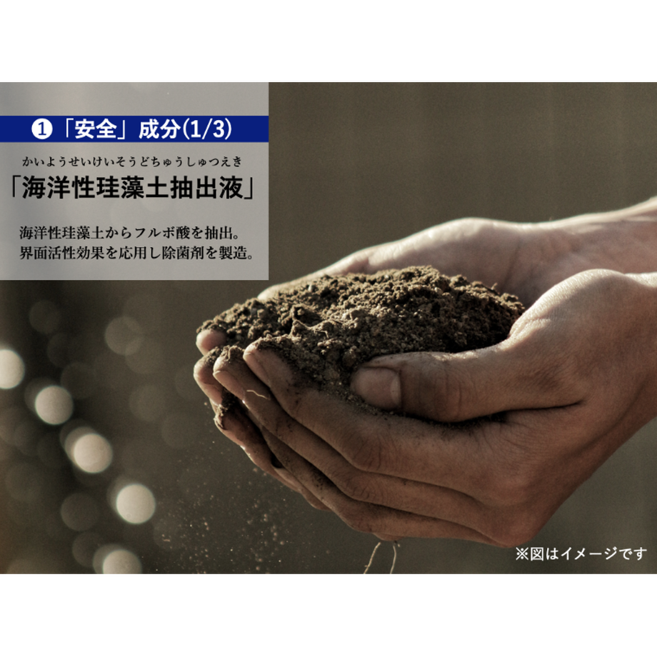 5f817ab8d24eee6111fcf228