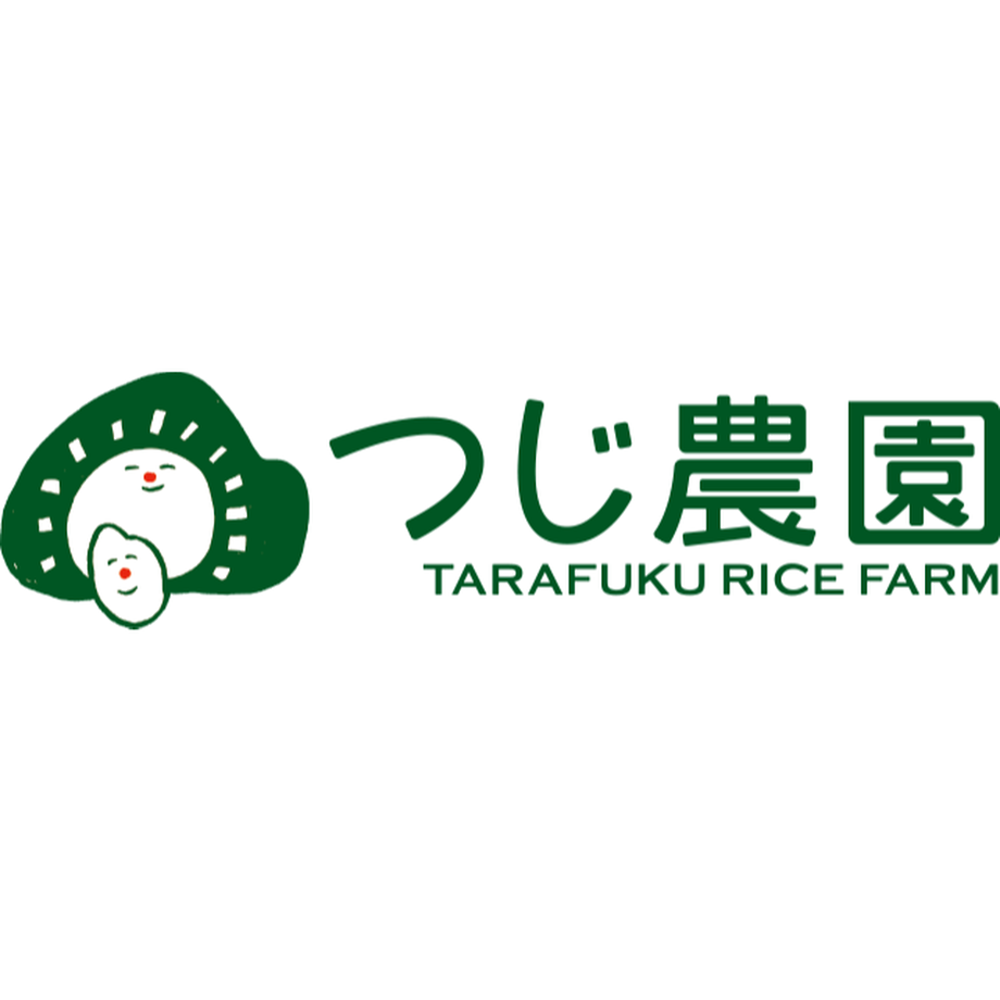 5b66716b5f78664f7c00231b