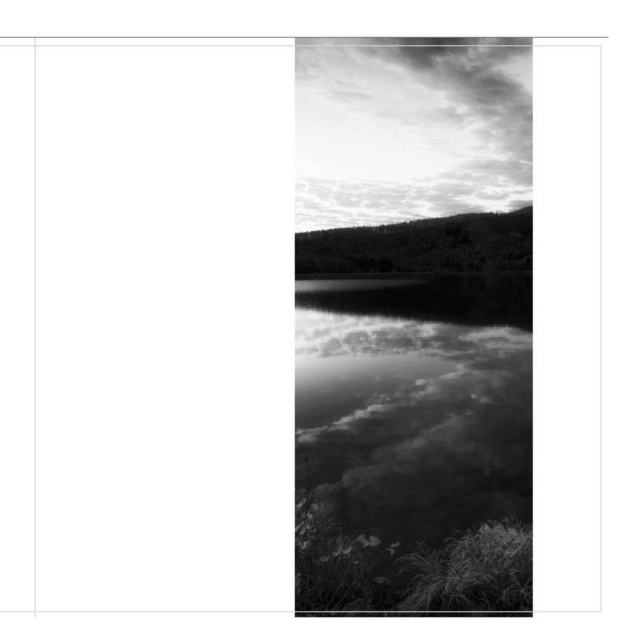 5ef32725d3f16745a44418a8