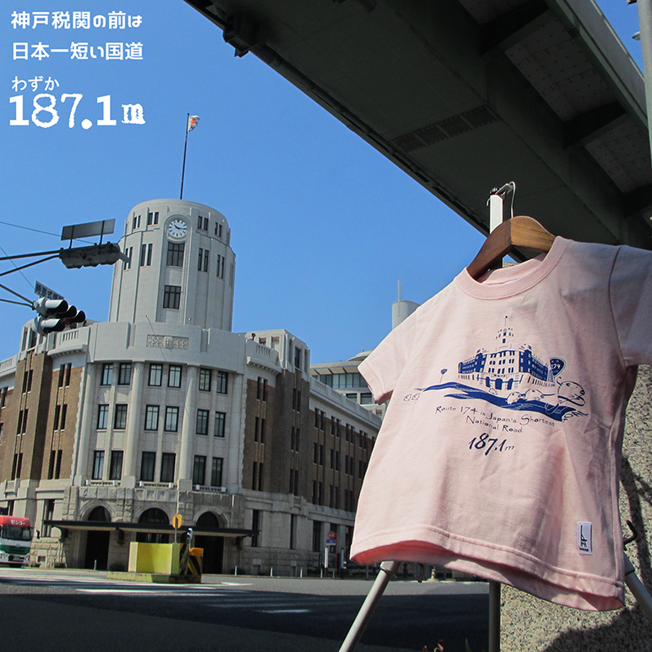 594a2655b1b61972d400087e