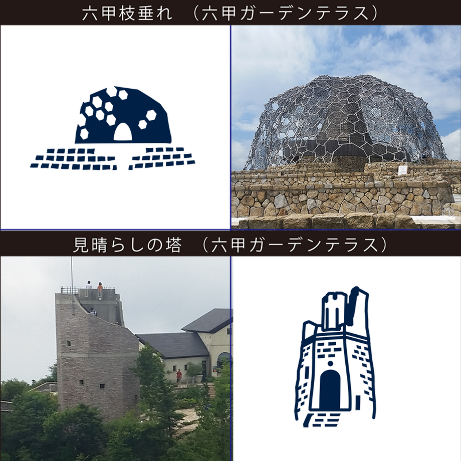 5f8ff3c356e0f1494c586e1b