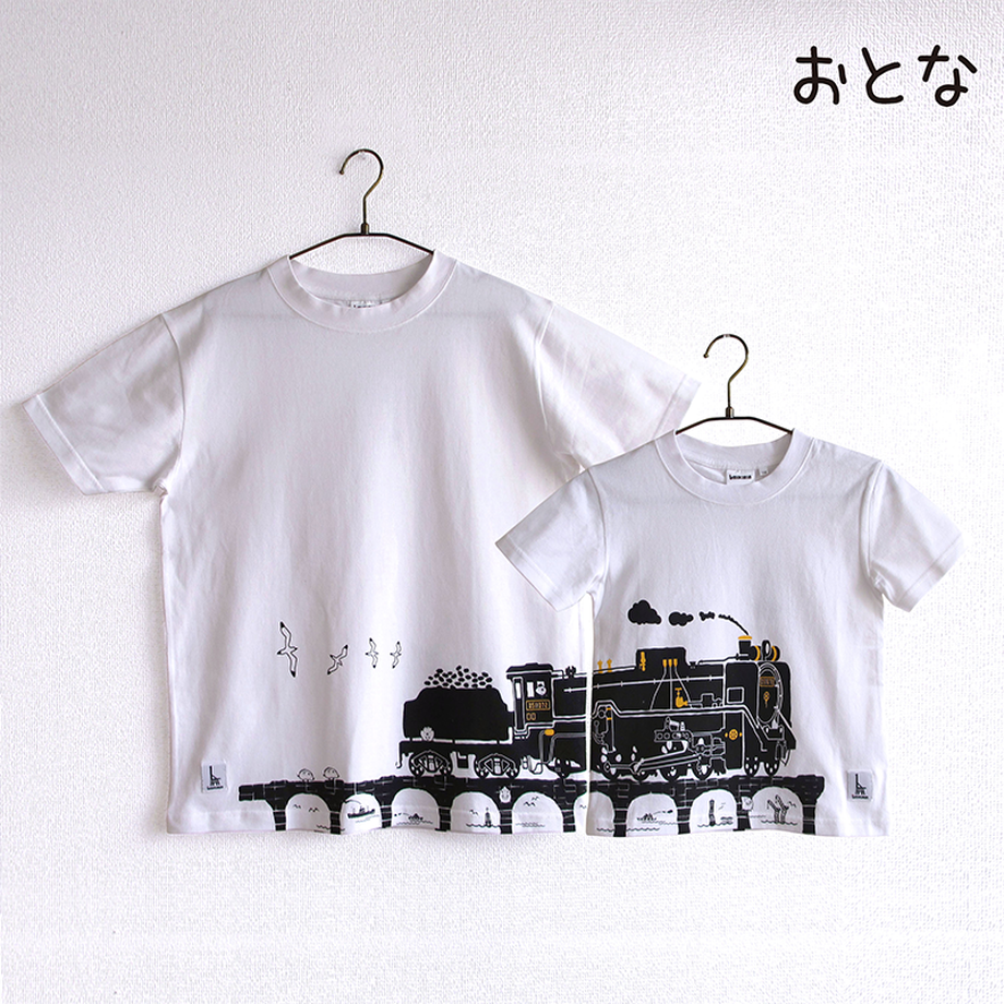 5ea3cd3acee9ea1c7119a9c6