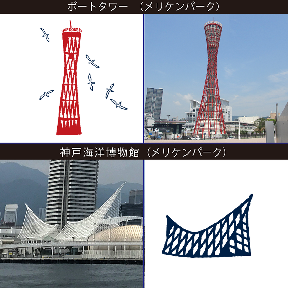 5f8ff3c356e0f1494c586e1b