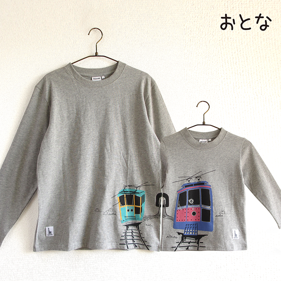 5da00231bc45ac03eb2118bd