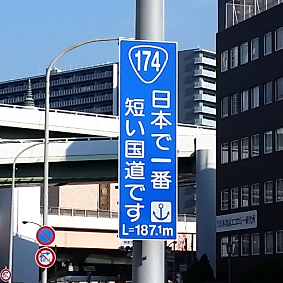 594a2655b1b61972d400087e