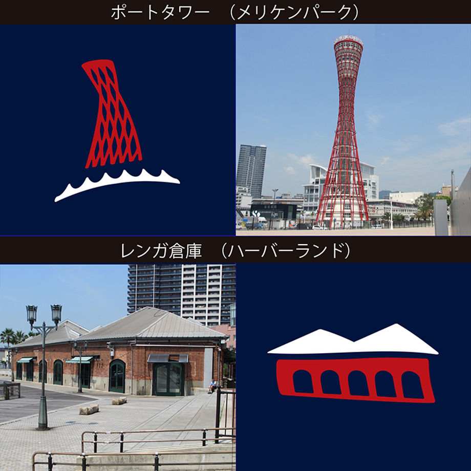 5f9142ef0424b025b8e928fc