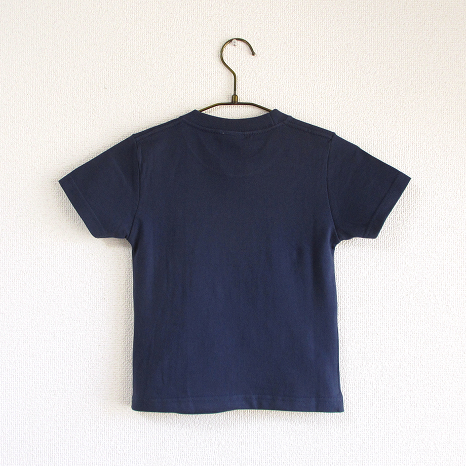 5cd51768d211bf053c757e72
