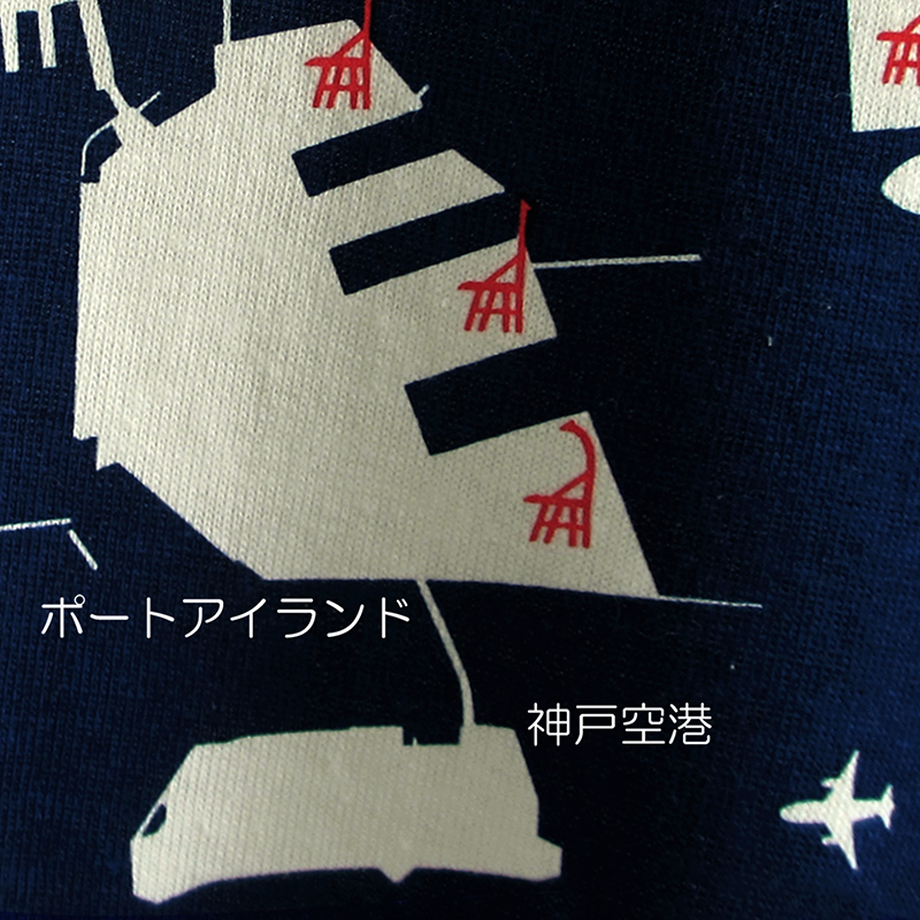 594a2942c8f22c0bc4000662