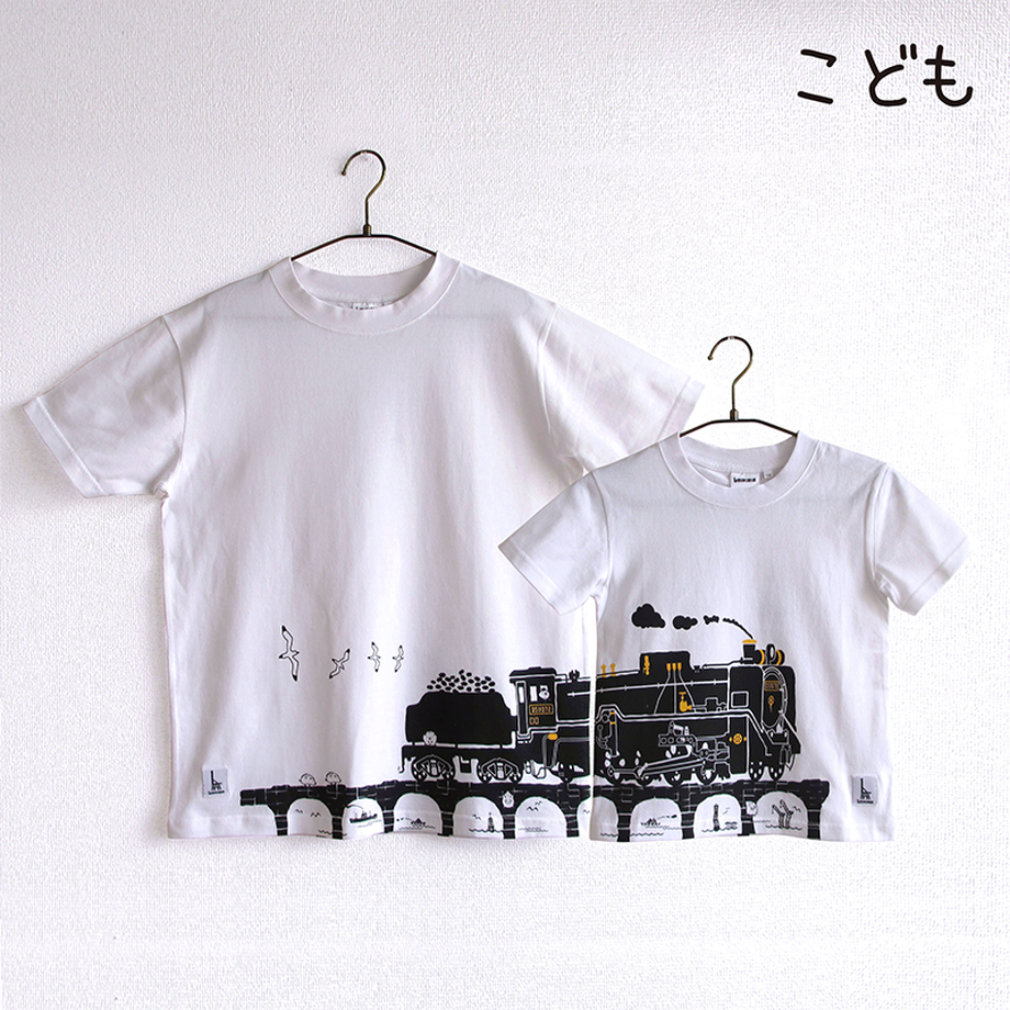 5ea3ce6855fa0369b96a06fd