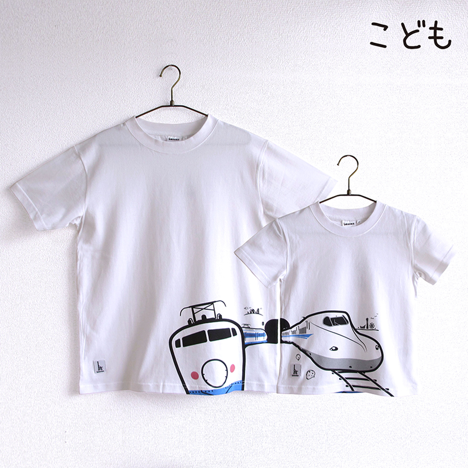 5ea3caac55fa035f656a0141