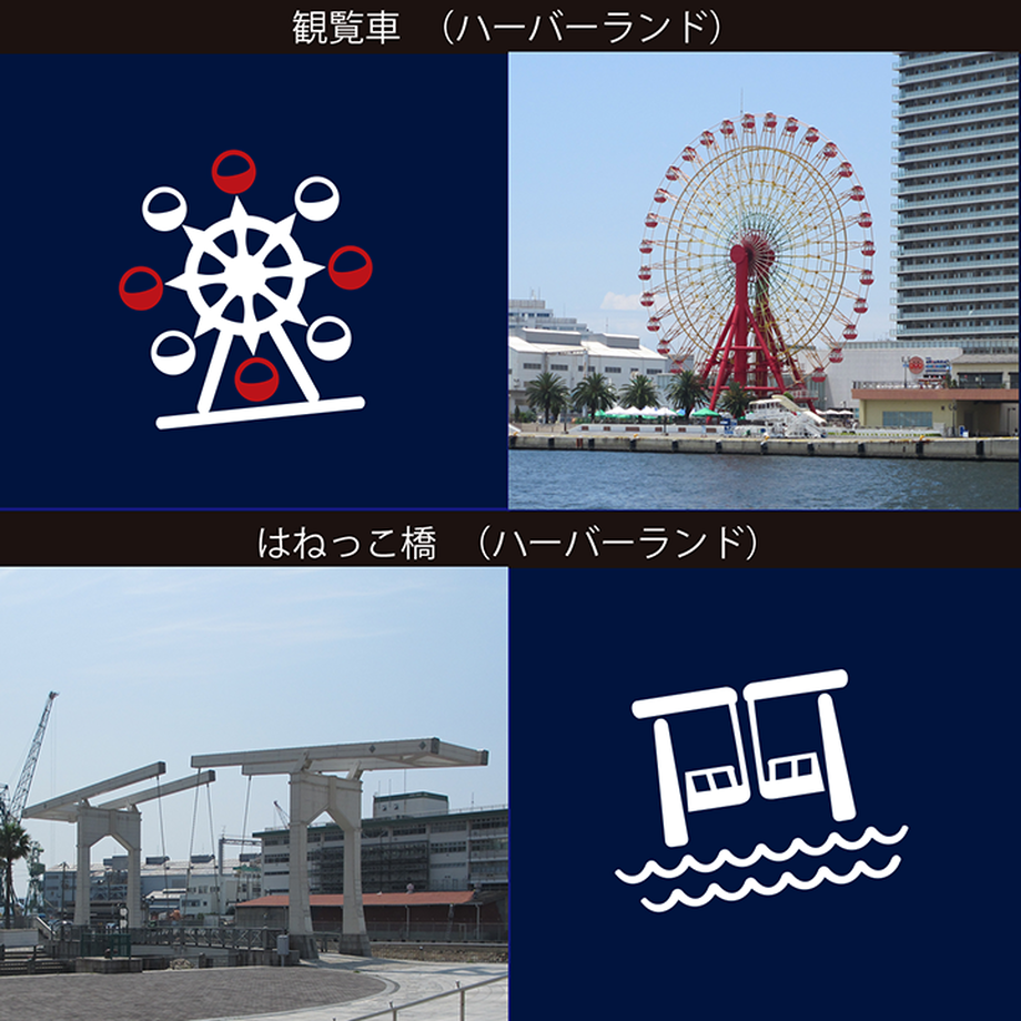 5f9142ef0424b025b8e928fc