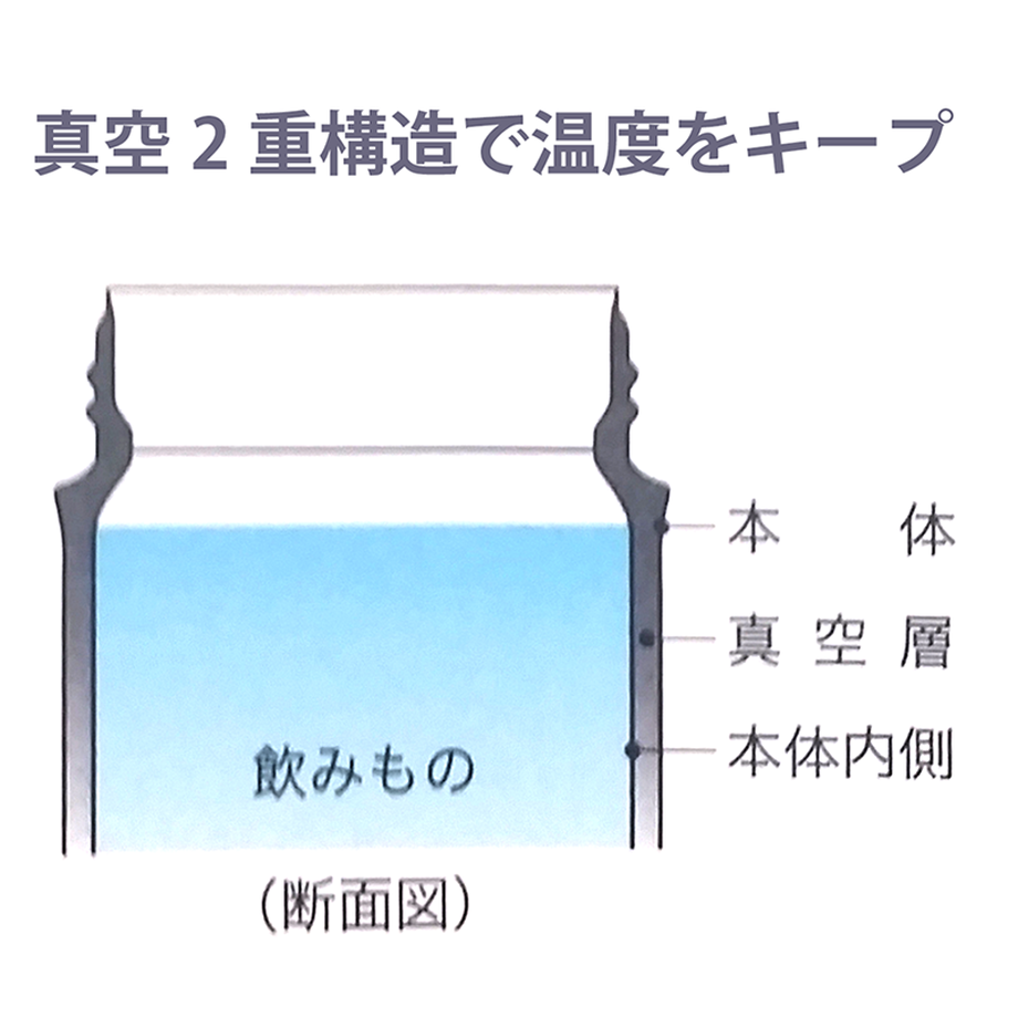 5ce4ccc5c843ce4ab5362fd7