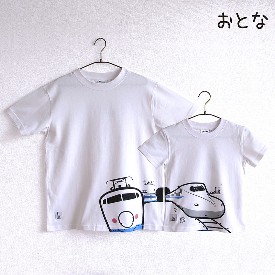 5ea3c9c372b9113078a0cb4c
