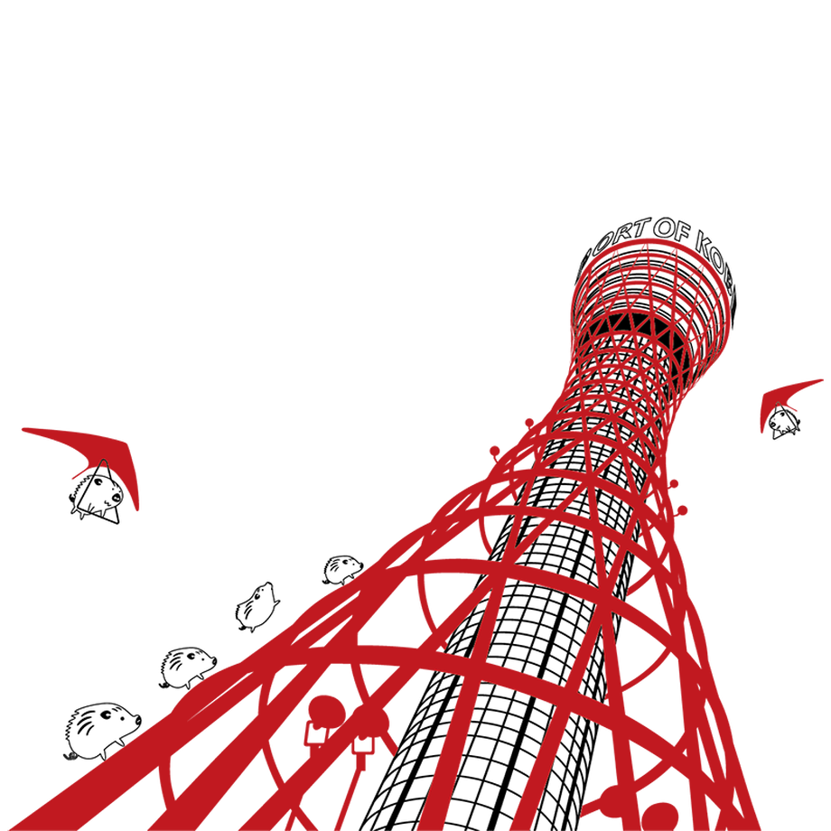 5955c322b1b61940960002c6