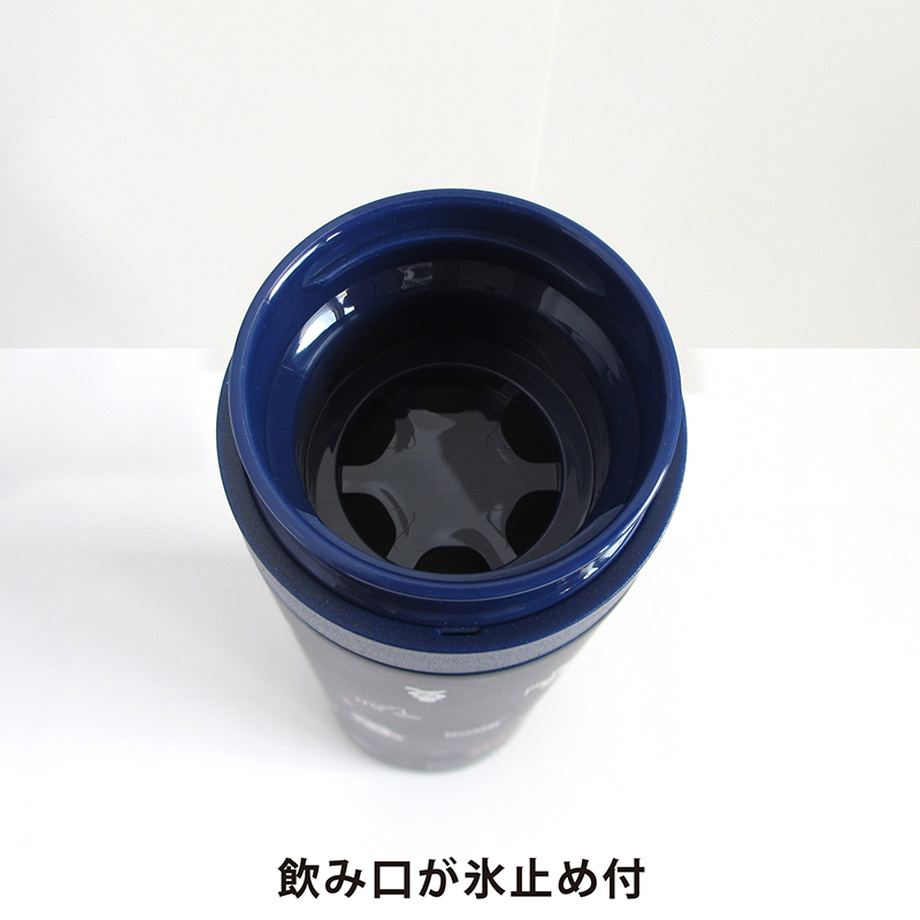 5ce4ccc5c843ce4ab5362fd7