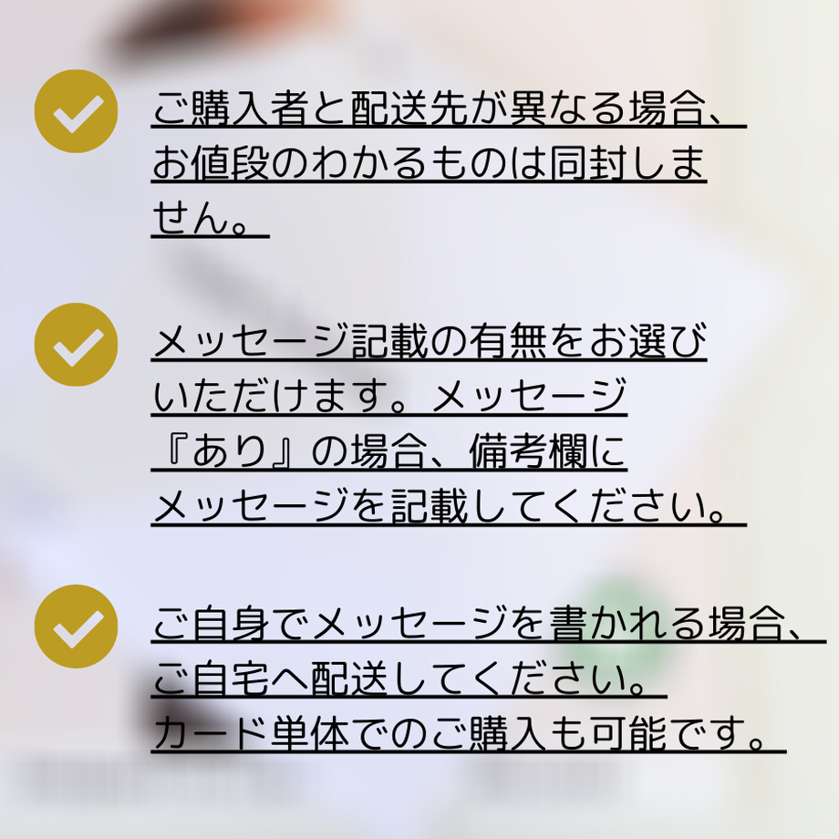 5f7bdfe407e163345f488619