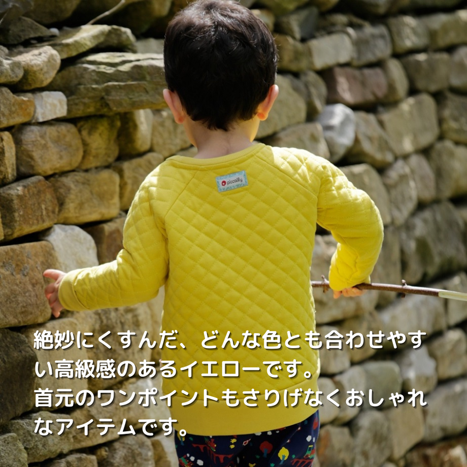 5fae3e5c8a457229da4ca72a