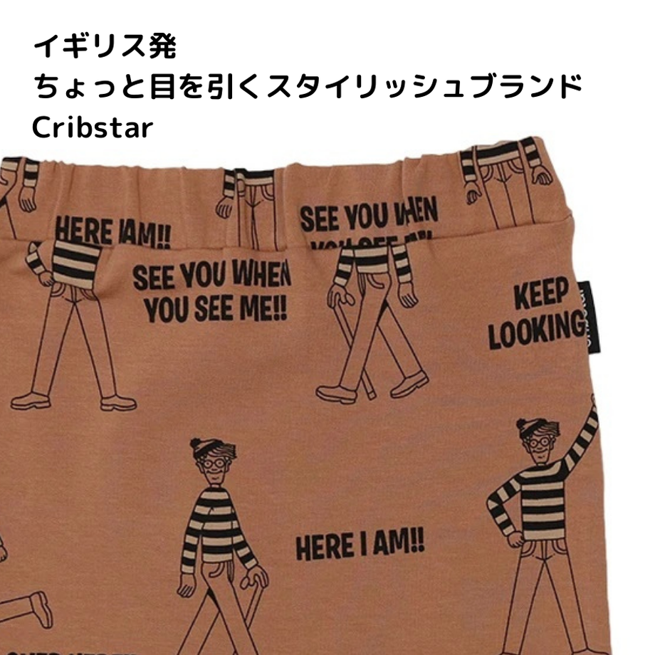 5f913675aaf04306c848a469