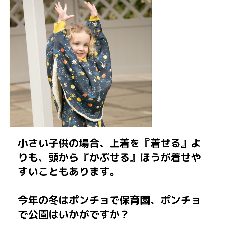 5faa4c6edf515961f773c2db