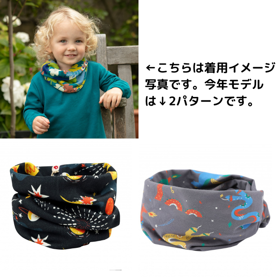 5faa4b7f72eb466ff39f56f1