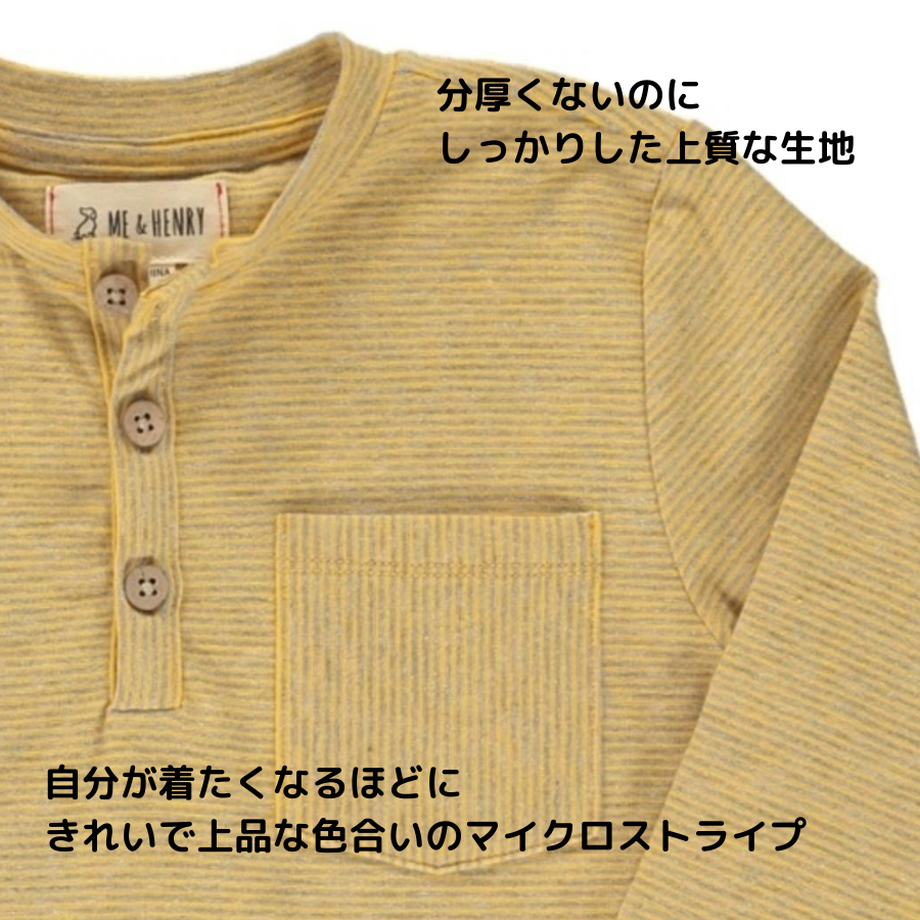 5f58c9c600f4d049a3861a8d